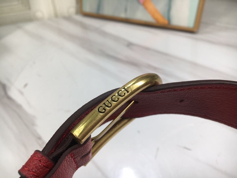 Gucci Top Handle Bags